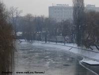 Imagine atasata: Bega - 2015.01.01 - 02.jpg
